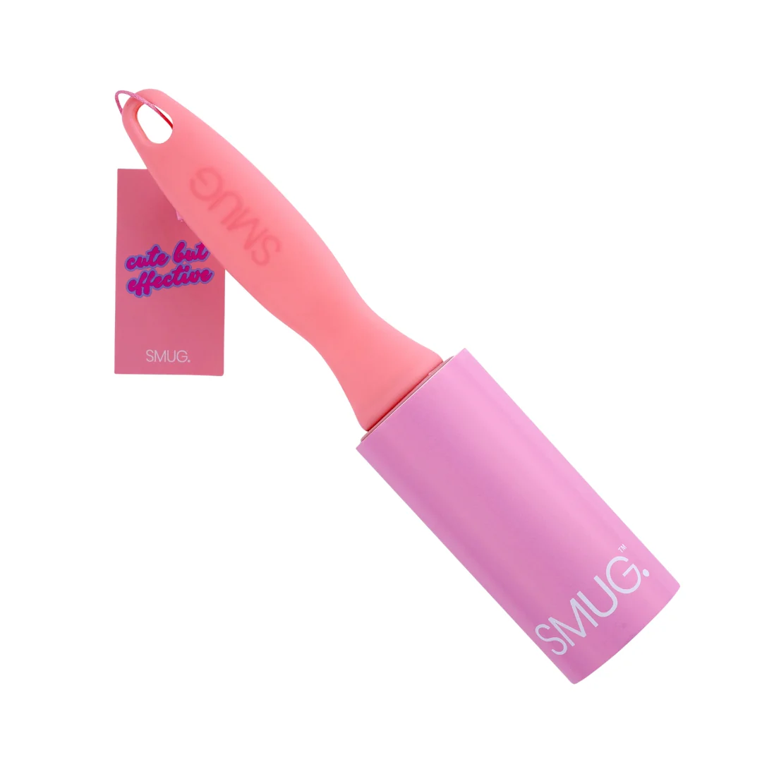 Gifts Under £10
